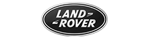 land rover logo